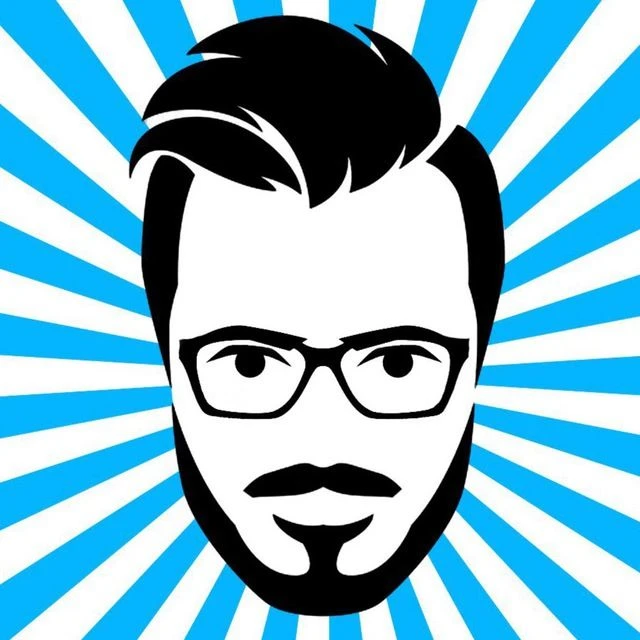 Telegram Channel logo i_odmin. Free Telegram Channel Analytics