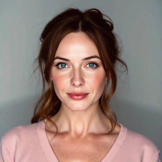 Telegram Channel logo +8NimrXZhrsVmYmRh. Free Telegram Channel Analytics