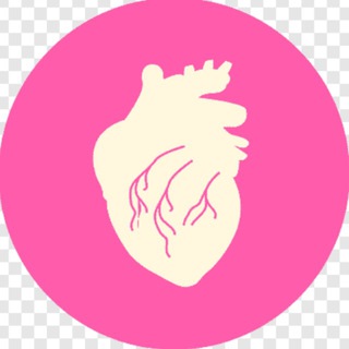 Логотип Телеграм канала anatomy_tg. Бесплатная аналитика Telegram каналов