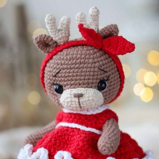 Логотип Телеграм канала perevodi_mk. Бесплатная аналитика Telegram каналов