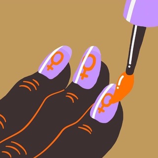 Telegram Channel logo french_and_mantras. Free Telegram Channel Analytics