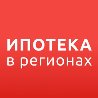 Логотип Телеграм канала regcik. Бесплатная аналитика Telegram каналов