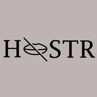 Логотип Телеграм канала mute_history. Бесплатная аналитика Telegram каналов