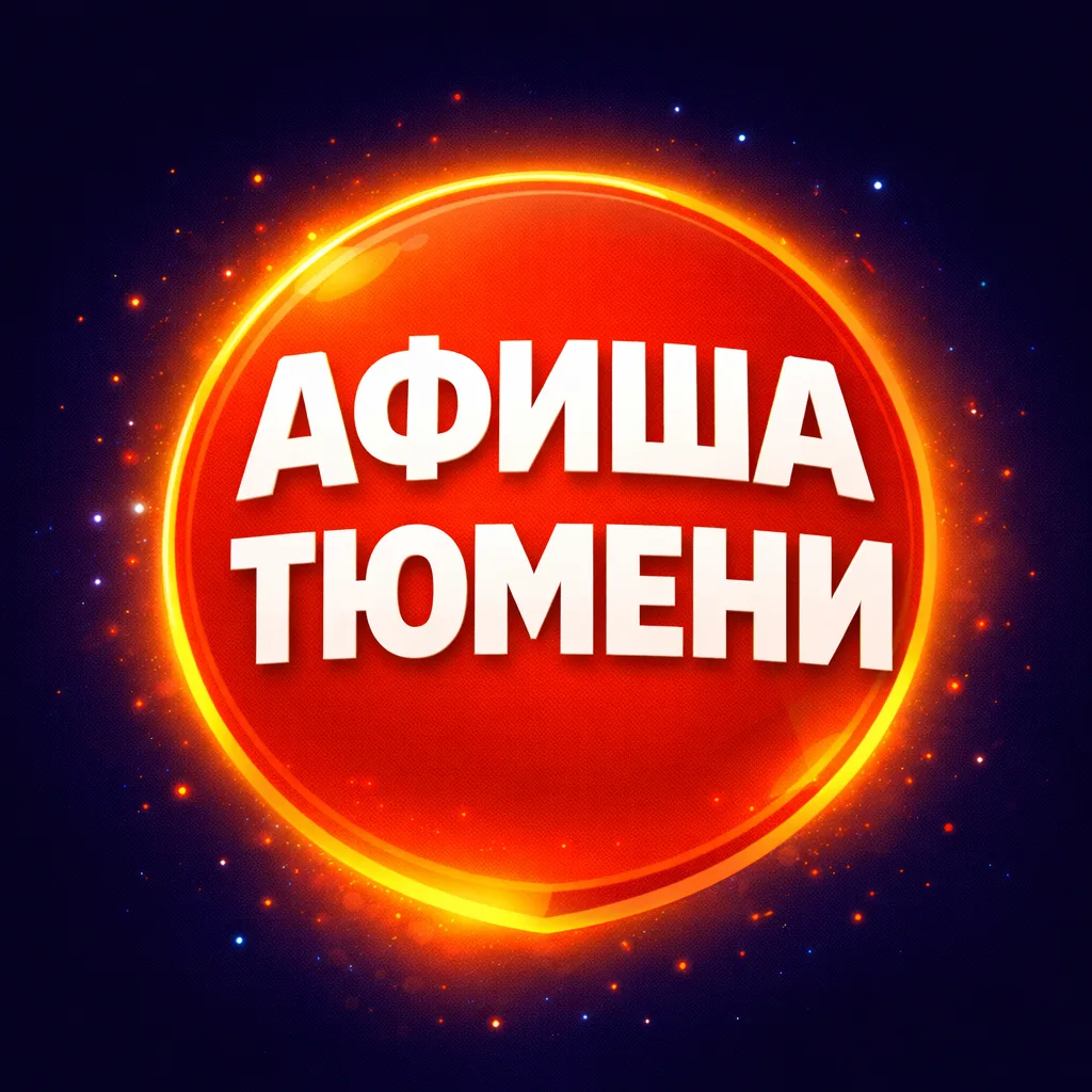 Логотип Телеграм канала d9irhtcegalx7wcnwpruk9zkuuzho9dmajfu-dp3tsk. Бесплатная аналитика Telegram каналов