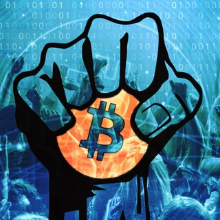 Логотип Телеграм канала КриптоИнсайдер | CryptoInsider. Бесплатная аналитика Telegram каналов