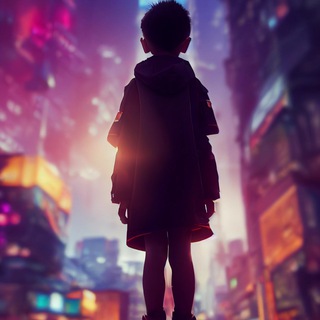 Telegram Channel logo . Free Telegram Channel Analytics