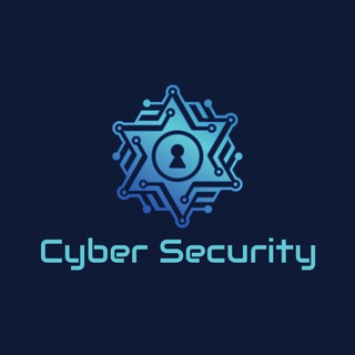 Логотип Телеграм канала . Бесплатная аналитика Telegram каналов