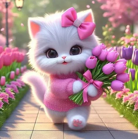 Telegram Channel logo otkrytki_2024_2025. Free Telegram Channel Analytics