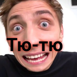 Логотип Телеграм канала . Бесплатная аналитика Telegram каналов