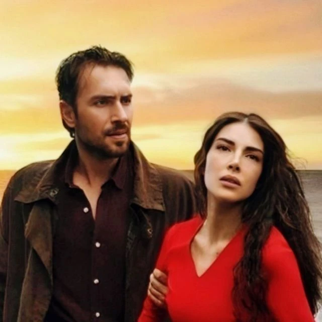 Логотип Телеграм канала fandizi_ru. Бесплатная аналитика Telegram каналов