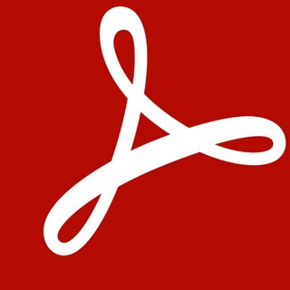 Telegram Channel logo eMagzinewspars. Free Telegram Channel Analytics