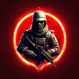 Telegram Channel logo standoff_2_privatki. Free Telegram Channel Analytics