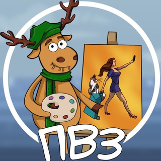 Telegram Channel logo zlk_overhear. Free Telegram Channel Analytics