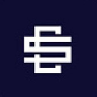 Логотип Телеграм канала Дизайнери та Архітектори України - Канал спільноти 🇺🇦. Бесплатная аналитика Telegram каналов