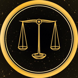 Telegram Channel logo +9nulwSm8Ez84MzUy. Free Telegram Channel Analytics