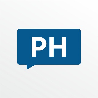 Логотип Телеграм канала ryazannewsru. Бесплатная аналитика Telegram каналов