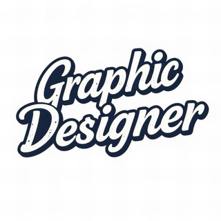 Telegram Channel logo +dYq2DShuXIo3N2Vi. Free Telegram Channel Analytics