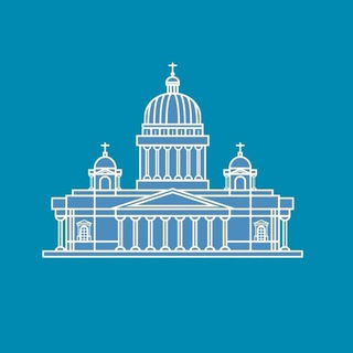 Telegram Channel logo +RiF6s6iUVKNjYzhi. Free Telegram Channel Analytics