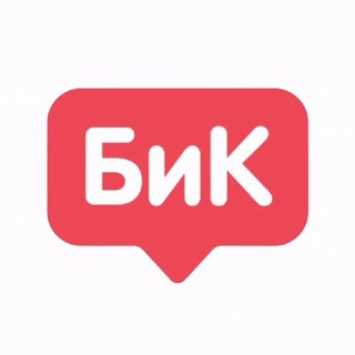 Telegram Channel logo blogerytut. Free Telegram Channel Analytics