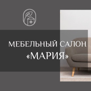 Логотип Телеграм канала . Бесплатная аналитика Telegram каналов
