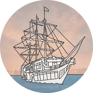 Логотип Телеграм канала +QbUbgYvYNA82MTMy. Бесплатная аналитика Telegram каналов