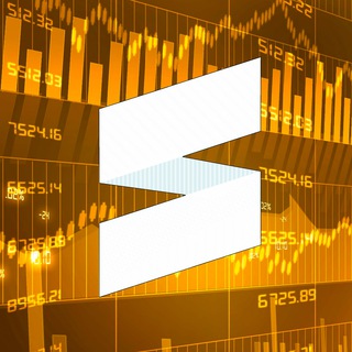 Логотип Телеграм канала birzhevikbondsofficial1. Бесплатная аналитика Telegram каналов