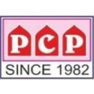 Telegram Channel logo Pinkcity Publishers Jaipur. Free Telegram Channel Analytics