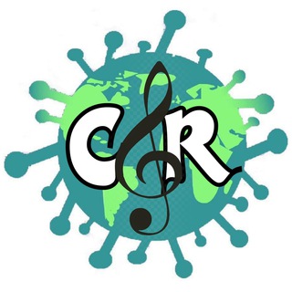 Telegram Channel logo Corona Reset Demo Musik Protest Music - Audio Files - Sprüche und Ansagen. Free Telegram Channel Analytics