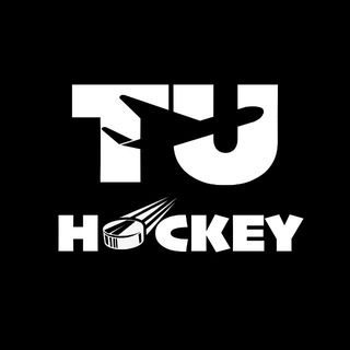 Telegram Channel logo tuhockey. Free Telegram Channel Analytics