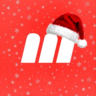 Логотип Телеграм канала . Бесплатная аналитика Telegram каналов