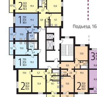 Telegram Channel logo desna_realty. Free Telegram Channel Analytics