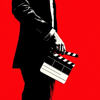 Telegram Channel logo +PaapTkrIS79mZjJi. Free Telegram Channel Analytics