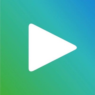 Логотип Телеграм канала . Бесплатная аналитика Telegram каналов