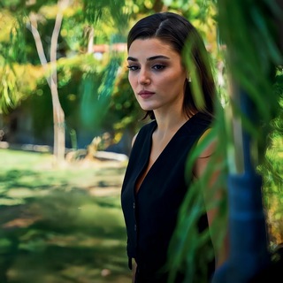 Логотип Телеграм канала 𝐊𝐎𝐋𝐈𝐁𝐑𝐈.𝐒𝐒🕊. Бесплатная аналитика Telegram каналов