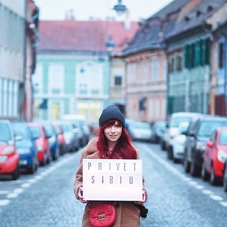 Telegram Channel logo cofeek_vezde. Free Telegram Channel Analytics