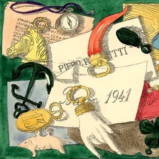 Логотип Телеграм канала . Бесплатная аналитика Telegram каналов