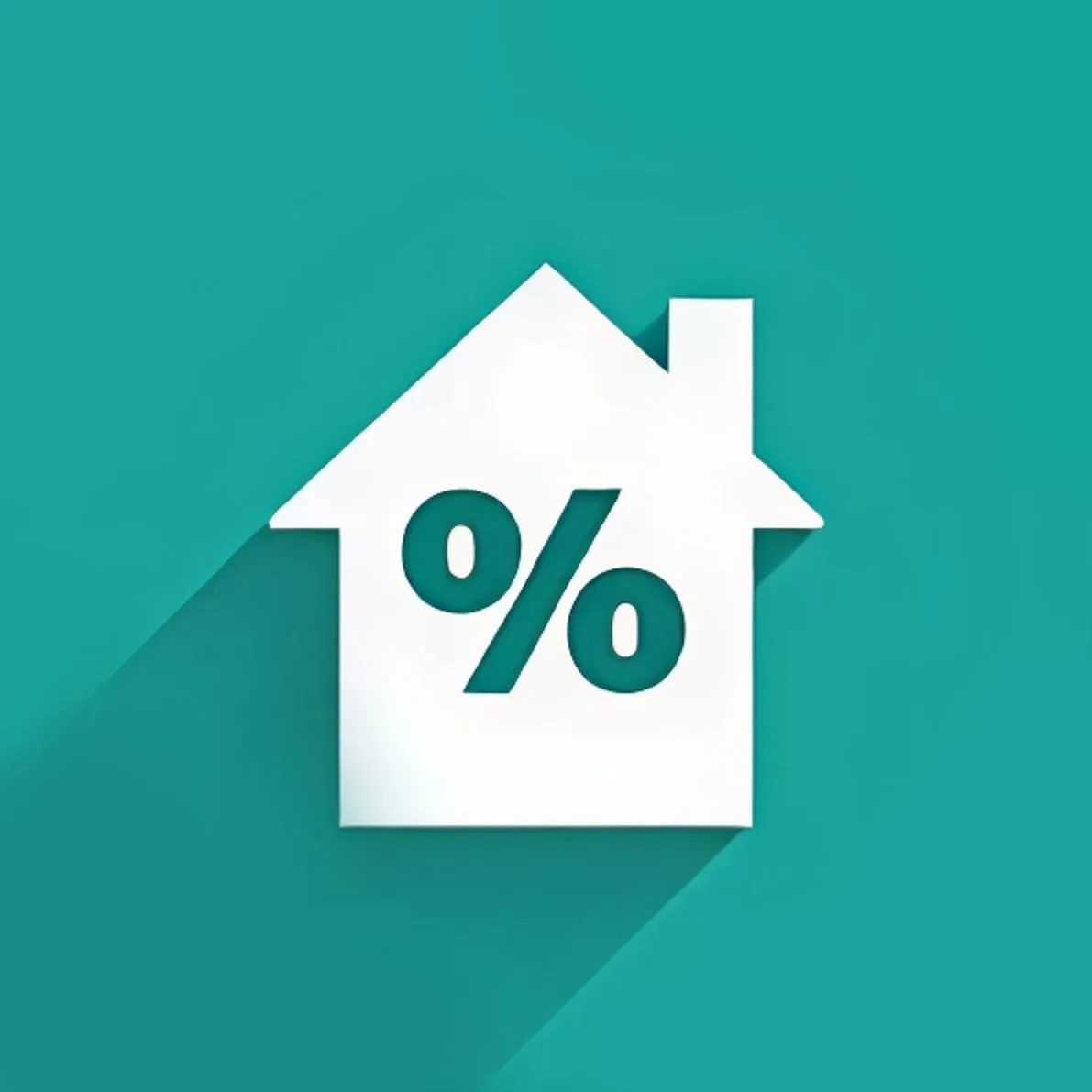 Логотип Телеграм канала podeshevelo_msk. Бесплатная аналитика Telegram каналов