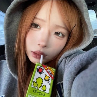 Telegram Channel logo +DKYmwVRStDdjYjcy. Free Telegram Channel Analytics