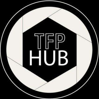 Логотип Телеграм канала TFP Hub / ТФП/ТПФ- Шукаємо Моделей/Фотографів :) S1mple_Shots. Бесплатная аналитика Telegram каналов