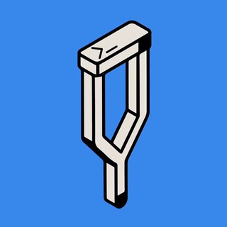 Telegram Channel logo kostylofficial. Free Telegram Channel Analytics