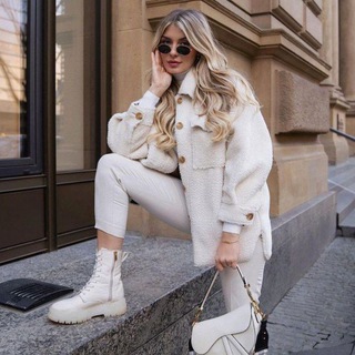 Логотип Телеграм канала . Бесплатная аналитика Telegram каналов