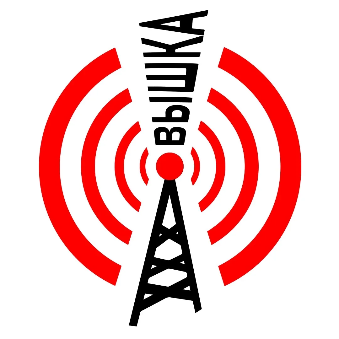 Логотип Телеграм канала vyshka_newss. Бесплатная аналитика Telegram каналов