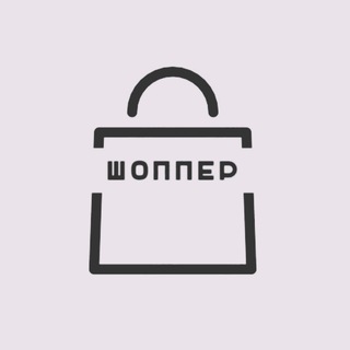 Логотип Телеграм канала promokodi_akcii. Бесплатная аналитика Telegram каналов