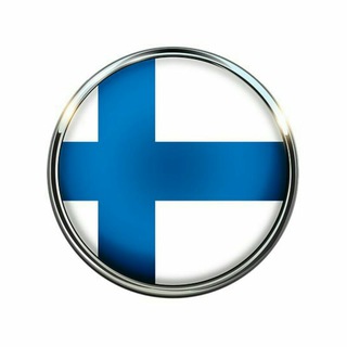 Логотип Телеграм канала . Бесплатная аналитика Telegram каналов