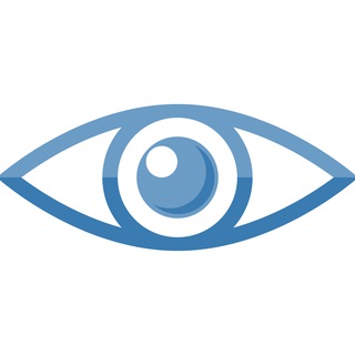 Логотип Телеграм канала oftalmologmedicc. Бесплатная аналитика Telegram каналов