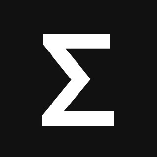 Telegram Channel logo . Free Telegram Channel Analytics