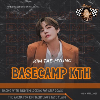 Telegram Channel logo Memories.BSKTH OFC. Free Telegram Channel Analytics