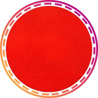 Telegram Channel logo smotwb. Free Telegram Channel Analytics