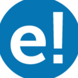 Telegram Channel logo Edureka. Free Telegram Channel Analytics