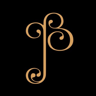 Логотип Телеграм канала . Бесплатная аналитика Telegram каналов